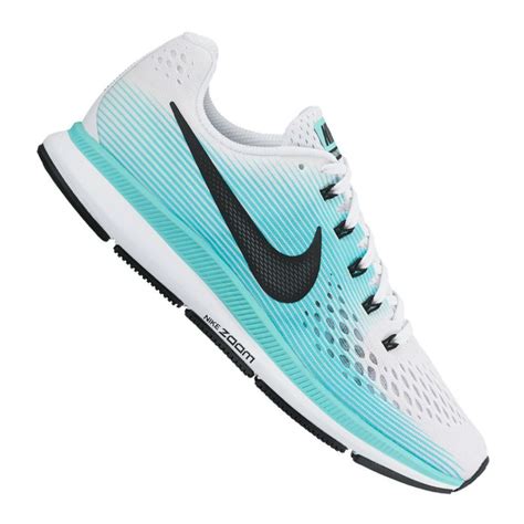 nike air zoom pegasus 34 damen weiss|Nike Zoom Pegasus 34 men's.